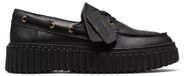 Clarks Torhill Boat - Loafer für Damen