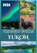 YUKON VIAGGIO GUIDA 2026