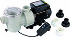 Ubbink Poolmax TP 50 - Zwart - 3700151442977