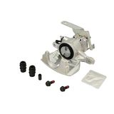 BOSCH 0986135027 étrier de frein