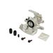 BOSCH 0986135027 étrier de frein