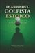 Diario de un golfista estoico: 360 días para transformar tu golf
