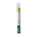 Nutura Vitaminesprays CalMag Spray vitaminé 14400 µl
