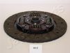 Japanparts DF-417 Koppelingsschijf