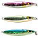 Mustad Jig Zippy 40g