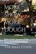 More Show, More Dough: Behind the Scenes of the Timeshare Presentation