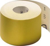 Klingspor PS 30 D Schuurpapierrol - 115mm - Korrel 60