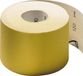 Klingspor PS 30 D Schuurpapierrol - 115mm - Korrel 60