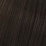 Wella Koleston Perfect Rich Naturals 4/3 Medium Brown Gold 60 ml