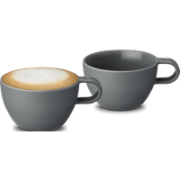 Nespresso Barista Cappuccino Set