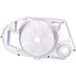 Simson Couvercle d'embrayage S51 moteurs M541 / M741 (sans entraineur)