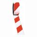 Rocol RS56006 Markeringstape EasyTape Rood, Wit (l x b) 33 m x 50 mm 1 stuk(s)