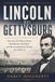 LINCOLN BEI GETTYSBURG: Wie eine 272-Wörter-Rede Demokratie, Gleichheit und die amerikanische Nation neu definierte