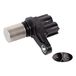 febi bilstein 107769 cranksensor