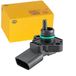 HELLA 6PP 358 152-151 MAP sensor