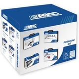 ABAC Premium Tuinslanghaspel