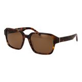 Timberland Sunglasses TB00043 54H 56 Bruin
