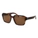 Timberland Sunglasses TB00043 54H 56 Bruin
