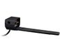 Shimano BM-E6000 Accuhouder, zwart, één maat
