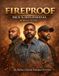 Fireproof Men's Devotional Master Volume 1