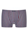 mey Shorty Serie Varied Stripes
