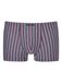 mey Shorty Serie Varied Stripes