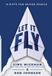 Let ethos collective Let It Fly: 15 Riffs for Driven People