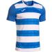 Joma Maillot Europa VI