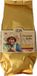 SUN Gezeilde koffiebonen medium roast bio 1 Kilogram