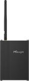 Milesight UC300 LoRaWAN IoT Controller