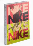 Nike. Better is temporary. Ediz. a colori