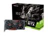Biostar carte graphique NVIDIA GeForce RTX série 30 12 Go GDDR6