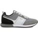 Pepe Jeans Baskets Tour Transfer