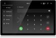 Smart Android radio geschikt voor Forfour Fortwo 453 (2015-2019) met CarPlay, Android Auto, Navigatie, Bluetooth, DAB+, Achteruitrijcamera, 11 inch scherm, 256GB opslag