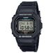 Casio G-Shock DW-5600UE-1 horloge