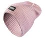 PUMA Ribbed Classic Cuff Beanie uniseks-volwassene muts