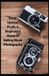 Snap, Independently Published Snap, Upload, Profit: A Beginner's Guide to Selling Stock Photography Paperback