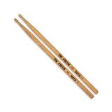 Vic Firth - American Classic® Terra-serie Drumsticks 5AT - American Hickory - Houten tip