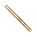 Vic Firth - American Classic® Terra-serie Drumsticks 5AT - American Hickory - Houten tip