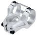 Leatt Potence de vélo Gravity 4.0 31.8 mm