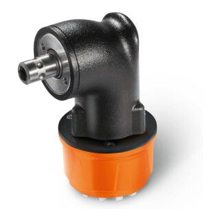 FEIN Quick-In Angle Adapter for Screwdriver - 1 Piece
