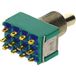 TE Connectivity 3-1571926-0 TE AMP Interrupteur à bascule et à bouton-poussoir 1 pc(s)