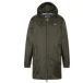 Schott Blouson Lg Anrak