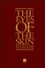 The WILA The Eyes of the Skin: Architecture and the Senses - Hardcover