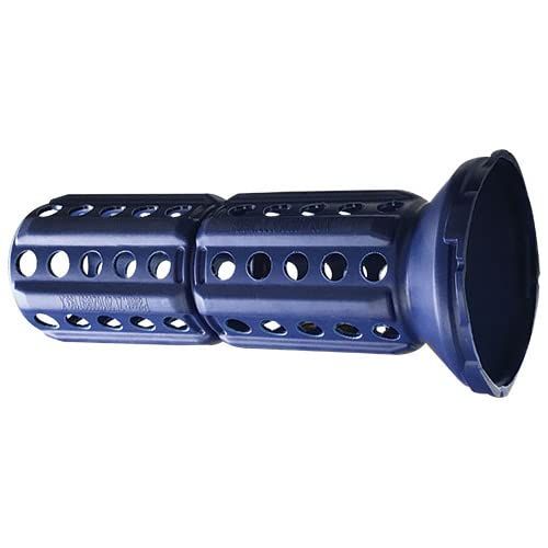 HW Blower HW Springkussen Blower Deflator - 8720726651059