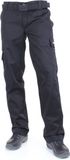 Krb Workwear Luuk Stretch Werkbroek