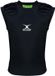 Gilbert body armour junior vest - Multicolore