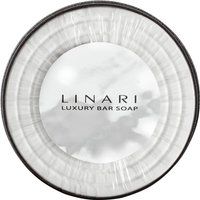 LINARI Bodylotion Handzeep Heren 100.0g