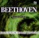 Outhere Nimbus Alliance Ensemble 360 - Beethoven: Septet E Flat, Op.20, Serenade in D, op.25 (CD)