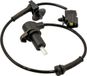 MASTER-SPORT ABS-sensor, toerentalwiel, achter, rechts, voor CHEVROLET Aveo / Kalos, hatchback (T250, T255), artikelnummer 0964732230-PCS-MS